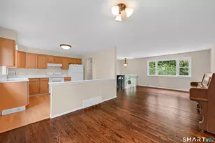 130 Back Rimmon Rd, Beacon Falls, CT 06403 - Photo 10
