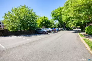 1465 East Putnam Ave, Greenwich, CT 06870 - Photo 32