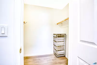 1465 East Putnam Avenue #327, Greenwich, CT 06870 - Photo 20