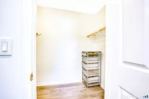 1465 East Putnam Ave, Greenwich, CT 06870 - Photo 20