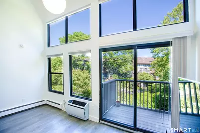 1465 East Putnam Avenue #327, Greenwich, CT 06870 - Photo 10