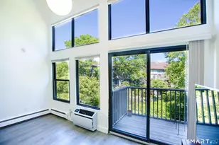 1465 East Putnam Ave, Greenwich, CT 06870 - Photo 10