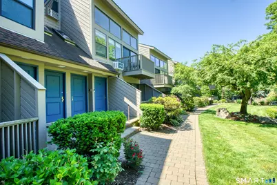 1465 East Putnam Avenue #327, Greenwich, CT 06870 - Photo 30