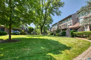 1465 East Putnam Ave, Greenwich, CT 06870 - Photo 28
