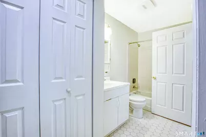 1465 East Putnam Avenue #327, Greenwich, CT 06870 - Photo 14