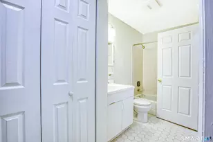 1465 East Putnam Ave, Greenwich, CT 06870 - Photo 14
