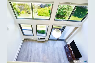 1465 East Putnam Avenue #327, Greenwich, CT 06870 - Photo 24