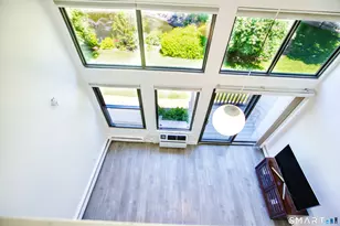1465 East Putnam Ave, Greenwich, CT 06870 - Photo 24