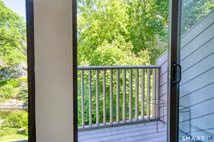 1465 East Putnam Ave, Greenwich, CT 06870 - Photo 12