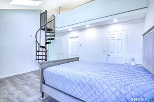 1465 East Putnam Ave, Greenwich, CT 06870 - Photo 18