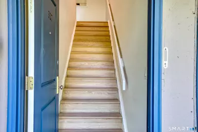 1465 East Putnam Avenue #327, Greenwich, CT 06870 - Photo 2