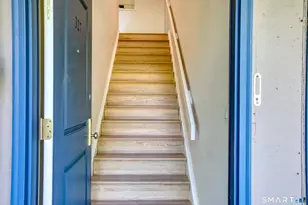 1465 East Putnam Ave, Greenwich, CT 06870 - Photo 2
