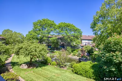 1465 East Putnam Avenue #327, Greenwich, CT 06870 - Photo 26
