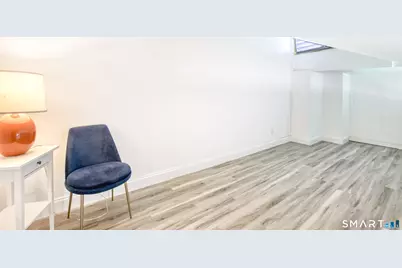 1465 East Putnam Avenue #327, Greenwich, CT 06870 - Photo 22