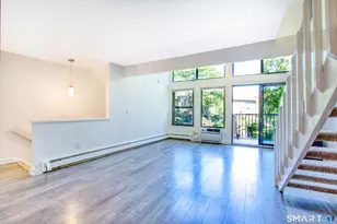 1465 East Putnam Ave, Greenwich, CT 06870 - Photo 6