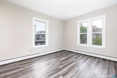 38-40 Madison Street, Hartford, CT 06106 - Photo 8