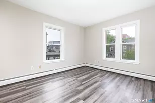 38-40 Madison St, Hartford, CT 06106 - Photo 8