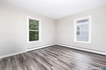 38-40 Madison Street, Hartford, CT 06106 - Photo 10