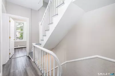 38-40 Madison Street, Hartford, CT 06106 - Photo 16