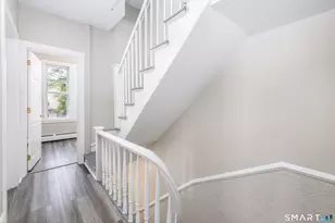 38-40 Madison St, Hartford, CT 06106 - Photo 16
