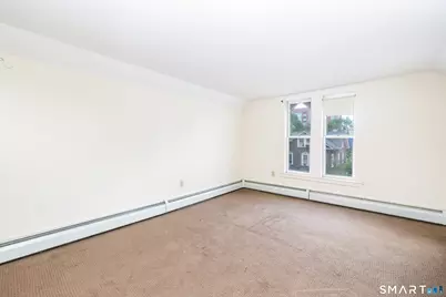 38-40 Madison Street, Hartford, CT 06106 - Photo 12