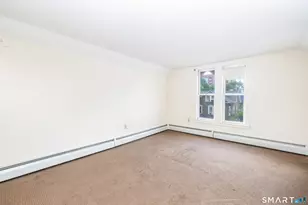 38-40 Madison St, Hartford, CT 06106 - Photo 12