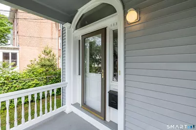 38-40 Madison Street, Hartford, CT 06106 - Photo 2