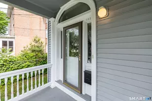 38-40 Madison St, Hartford, CT 06106 - Photo 2