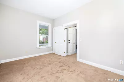38-40 Madison Street, Hartford, CT 06106 - Photo 6