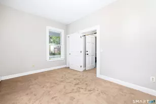 38-40 Madison St, Hartford, CT 06106 - Photo 6