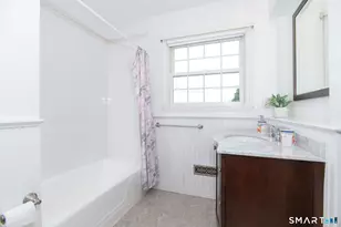 12 Valley View Rd, Newtown, CT 06470 - Photo 24