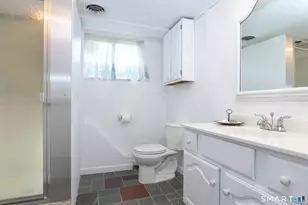 12 Valley View Rd, Newtown, CT 06470 - Photo 30