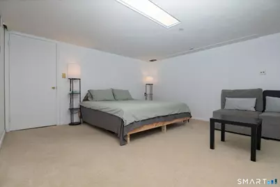 12 Valley View Road, Newtown, CT 06470 - Photo 28