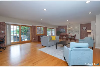 12 Valley View Road, Newtown, CT 06470 - Photo 6