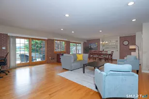 12 Valley View Rd, Newtown, CT 06470 - Photo 6