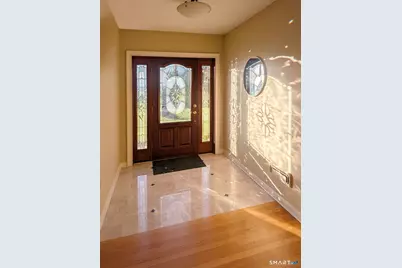 12 Valley View Road, Newtown, CT 06470 - Photo 4