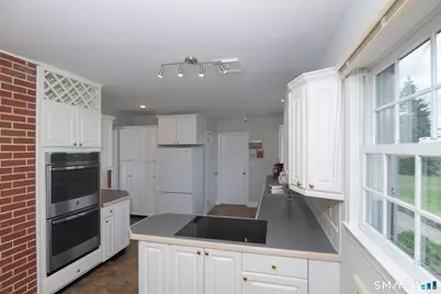 12 Valley View Road, Newtown, CT 06470 - Photo 14