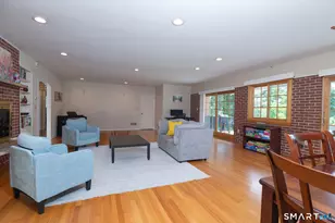 12 Valley View Rd, Newtown, CT 06470 - Photo 8