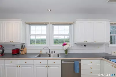 12 Valley View Road, Newtown, CT 06470 - Photo 12