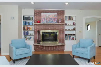 12 Valley View Road, Newtown, CT 06470 - Photo 10