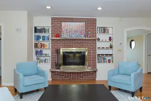 12 Valley View Rd, Newtown, CT 06470 - Photo 10