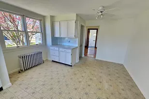 17 Johnston St, New Haven, CT 06512 - Photo 12