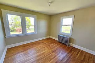 17 Johnston St, New Haven, CT 06512 - Photo 18