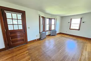 17 Johnston St, New Haven, CT 06512 - Photo 6