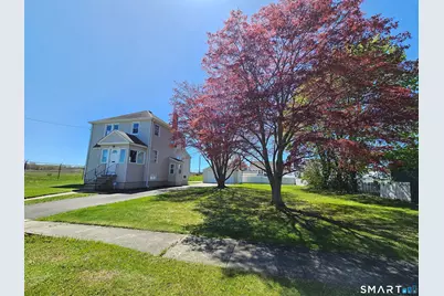 17 Johnston Street, New Haven, CT 06512 - Photo 2