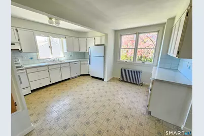 17 Johnston Street, New Haven, CT 06512 - Photo 8