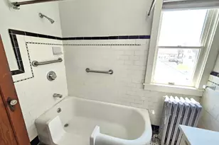 17 Johnston St, New Haven, CT 06512 - Photo 22