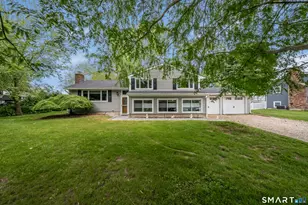 26 Indian Dr, Clinton, CT 06413 - Photo 1