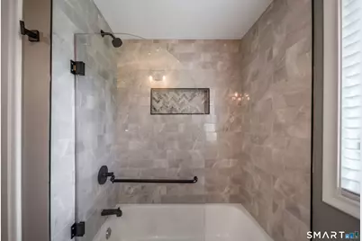 26 Indian Drive, Clinton, CT 06413 - Photo 22