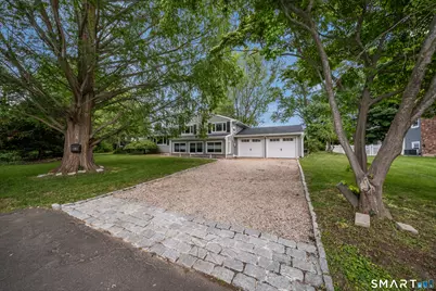 26 Indian Drive, Clinton, CT 06413 - Photo 2